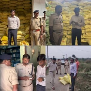 फिर गोलियों से गूंज उठा पटना, JDU विधायक के दोस्त दिलीप पर फायरिंग, हालत नाजुक