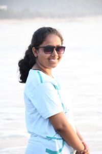 स्लग,,दुर्ग में CBSE 10वीं का शानदार रिजल्टअनुष्का गुप्ता ने 97% के साथ किया टॉप
टाइप, avb
संवादाता प्रशांत सिंह राजपूत 