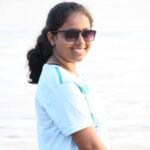 स्लग,,दुर्ग में CBSE 10वीं का शानदार रिजल्ट अनुष्का गुप्ता ने 97% के साथ किया टॉप टाइप, avb संवादाता प्रशांत सिंह राजपूत