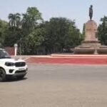 बिहार का कौन होगा अगला मुख्यमंत्री, शिवराज सिंह करेंगे ऐलान